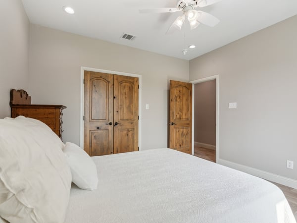 541 County Rd 1224, Cleburne, TX 76033, Cleburne, TX