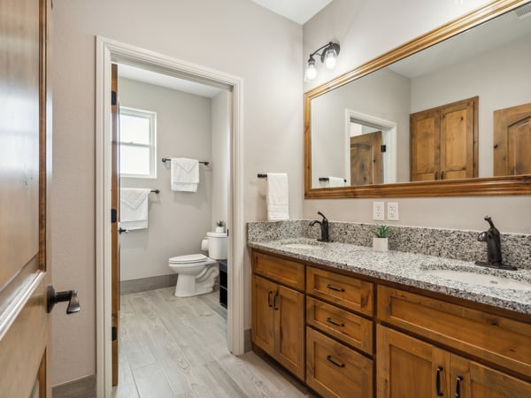 541 County Rd 1224, Cleburne, TX 76033, Cleburne, TX