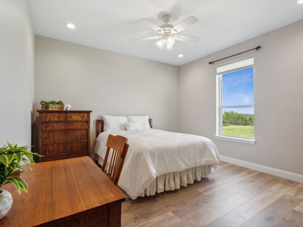 541 County Rd 1224, Cleburne, TX 76033, Cleburne, TX