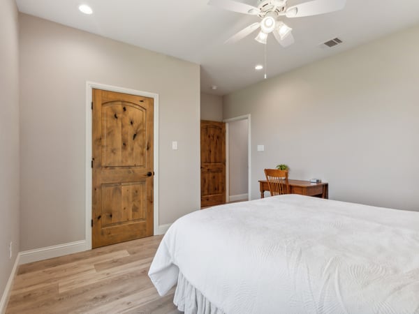 541 County Rd 1224, Cleburne, TX 76033, Cleburne, TX