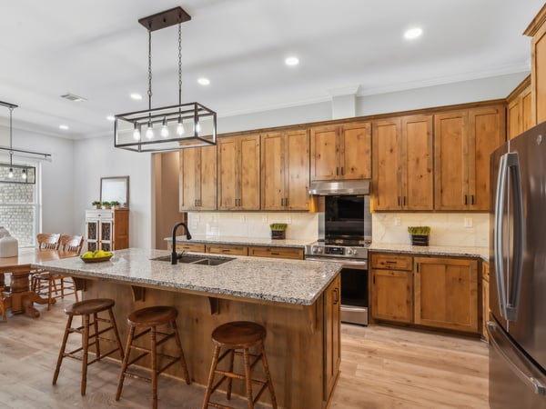 541 County Rd 1224, Cleburne, TX 76033, Cleburne, TX