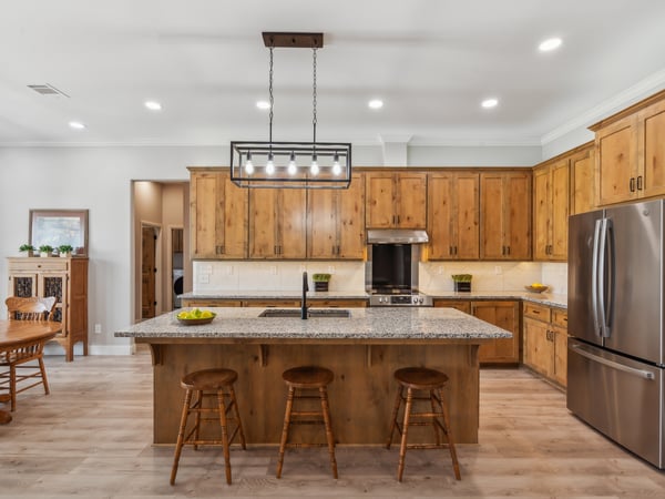 541 County Rd 1224, Cleburne, TX 76033, Cleburne, TX