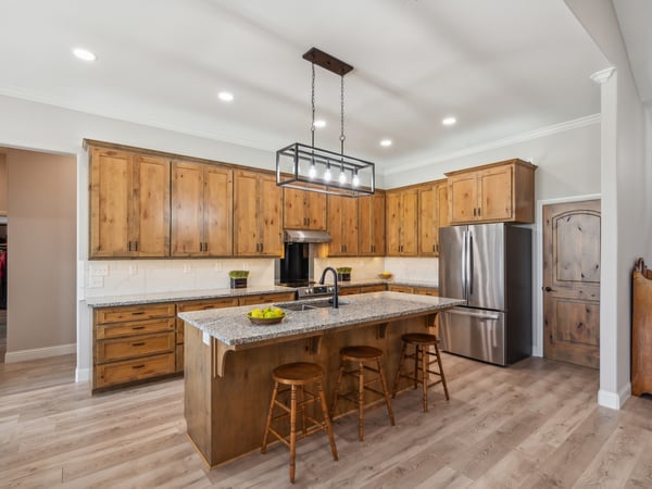 541 County Rd 1224, Cleburne, TX 76033, Cleburne, TX
