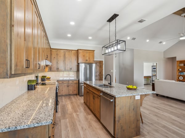 541 County Rd 1224, Cleburne, TX 76033, Cleburne, TX