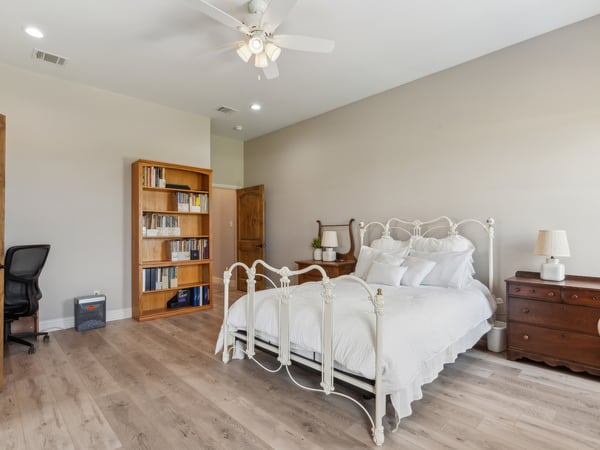 541 County Rd 1224, Cleburne, TX 76033, Cleburne, TX