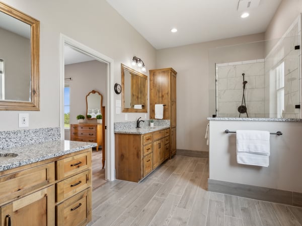 541 County Rd 1224, Cleburne, TX 76033, Cleburne, TX