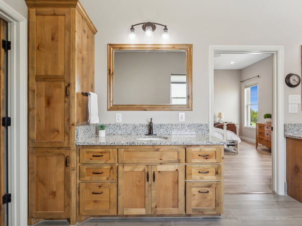 541 County Rd 1224, Cleburne, TX 76033, Cleburne, TX