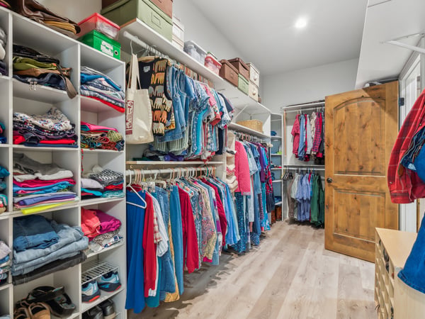 541 County Rd 1224, Cleburne, TX 76033, Cleburne, TX