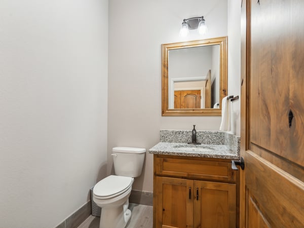 541 County Rd 1224, Cleburne, TX 76033, Cleburne, TX