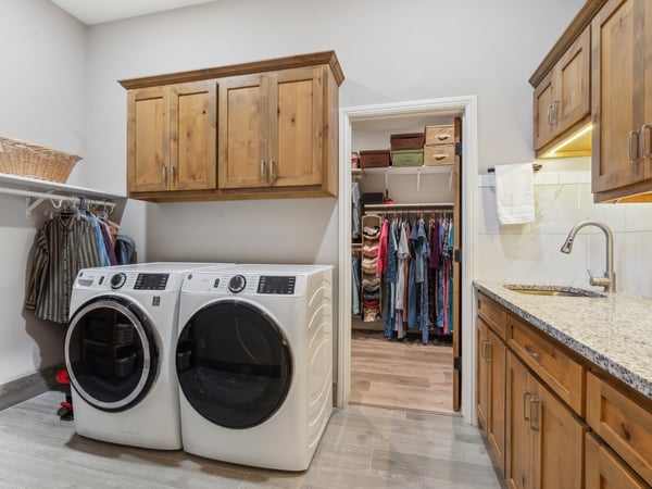541 County Rd 1224, Cleburne, TX 76033, Cleburne, TX