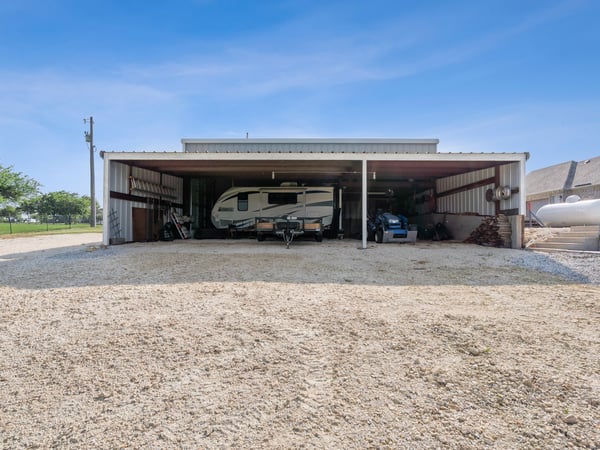 541 County Rd 1224, Cleburne, TX 76033, Cleburne, TX