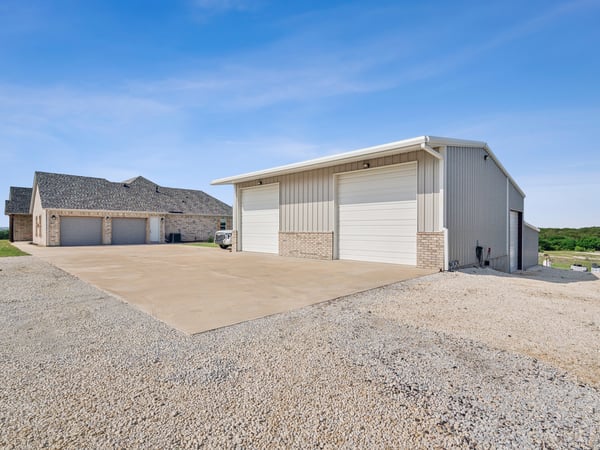 541 County Rd 1224, Cleburne, TX 76033, Cleburne, TX