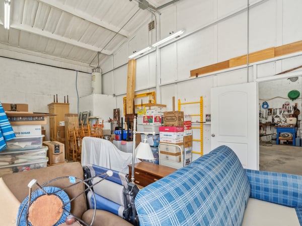 541 County Rd 1224, Cleburne, TX 76033, Cleburne, TX