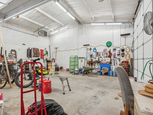 541 County Rd 1224, Cleburne, TX 76033, Cleburne, TX