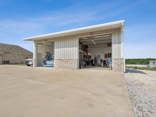 541 County Rd 1224, Cleburne, TX 76033, Cleburne, TX