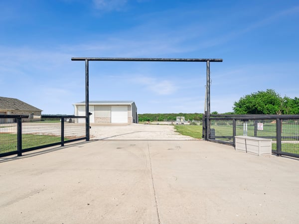 541 County Rd 1224, Cleburne, TX 76033, Cleburne, TX