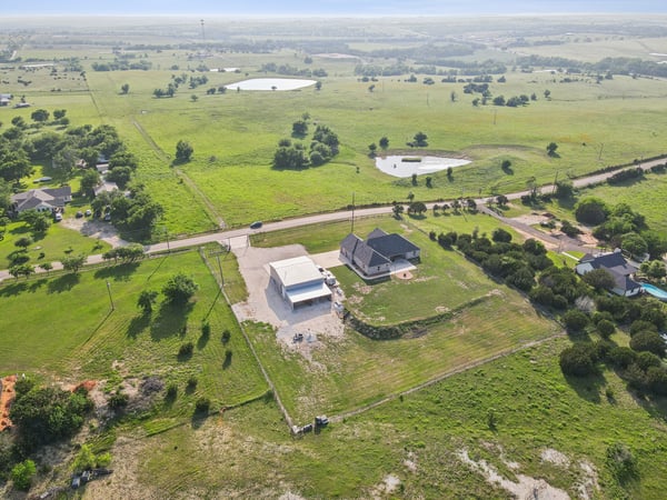 541 County Rd 1224, Cleburne, TX 76033, Cleburne, TX
