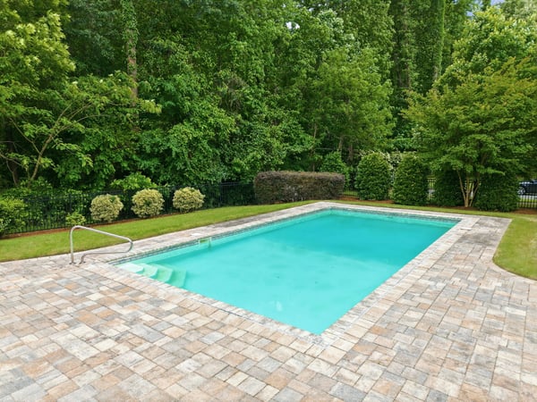 200 Swift Creek Xing, Durham, NC