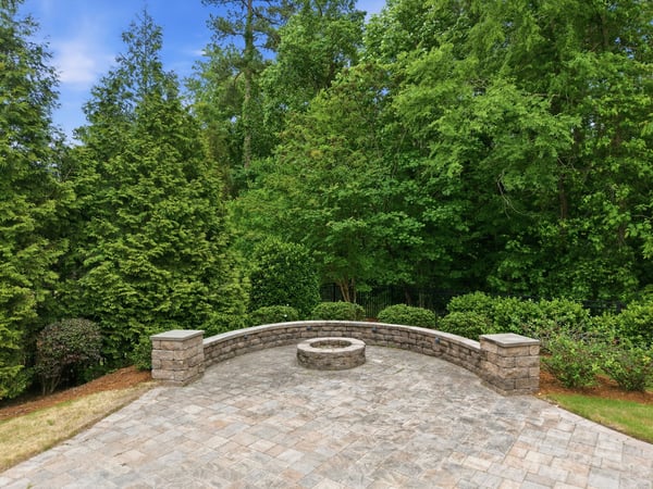 200 Swift Creek Xing, Durham, NC