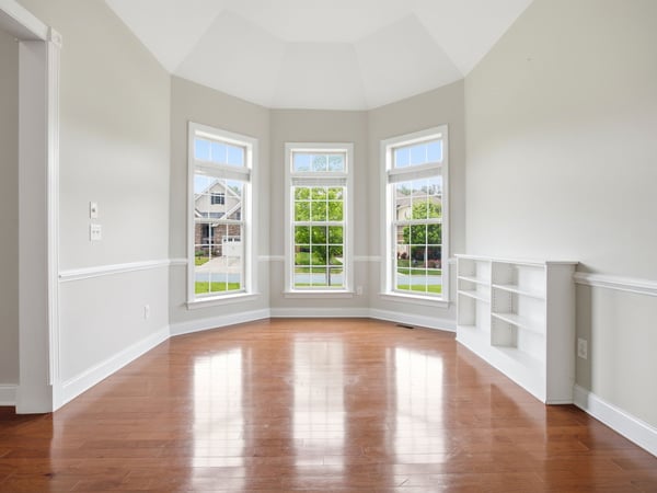 200 Swift Creek Xing, Durham, NC