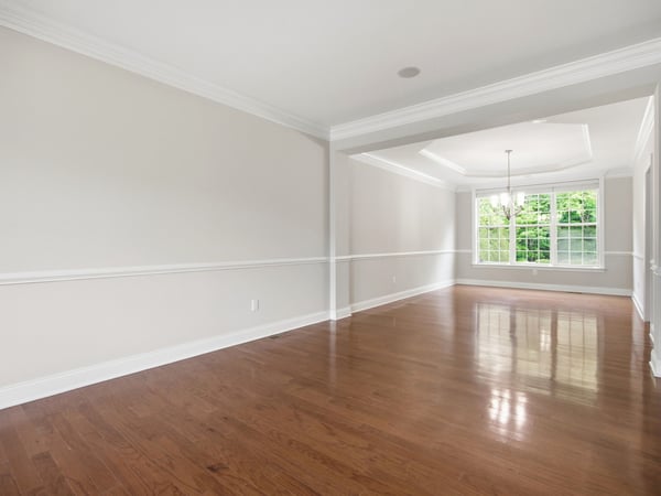 200 Swift Creek Xing, Durham, NC
