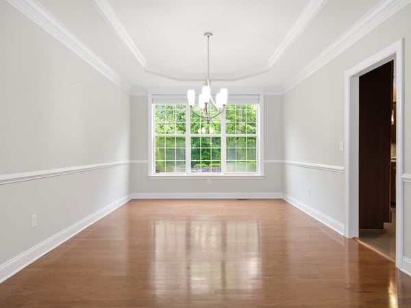 200 Swift Creek Xing, Durham, NC