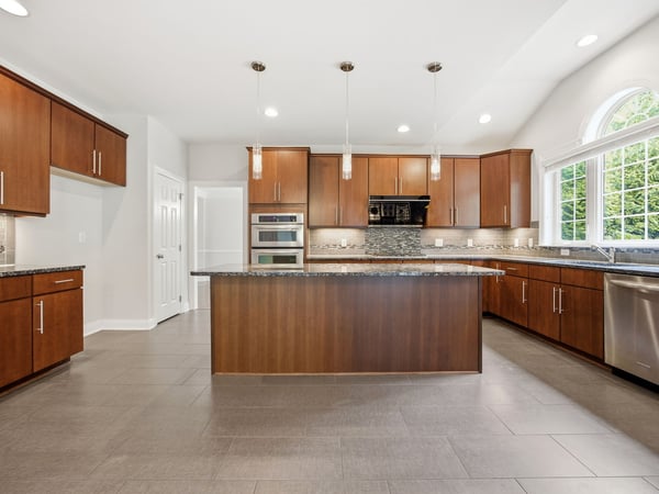 200 Swift Creek Xing, Durham, NC