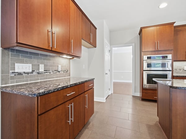 200 Swift Creek Xing, Durham, NC