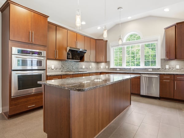 200 Swift Creek Xing, Durham, NC
