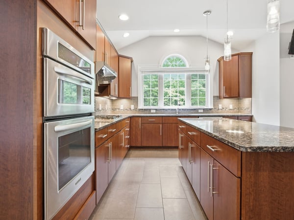 200 Swift Creek Xing, Durham, NC