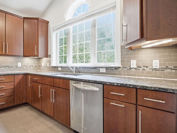 200 Swift Creek Xing, Durham, NC
