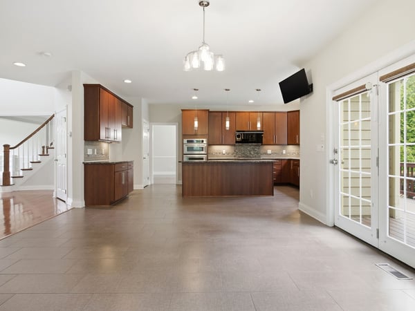 200 Swift Creek Xing, Durham, NC