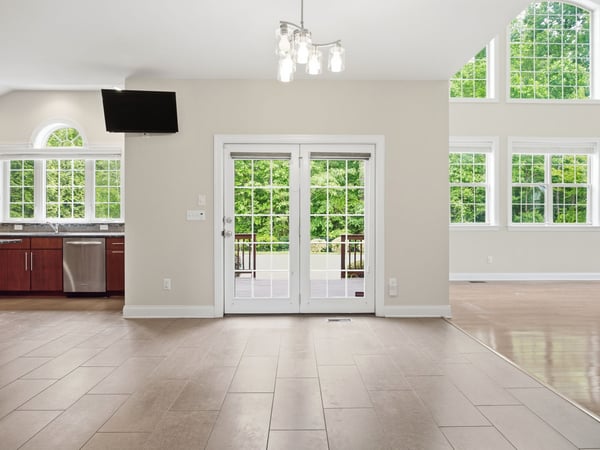 200 Swift Creek Xing, Durham, NC