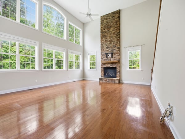 200 Swift Creek Xing, Durham, NC