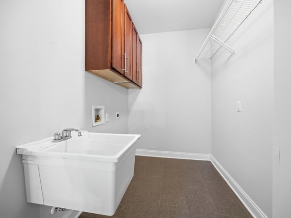 200 Swift Creek Xing, Durham, NC