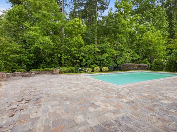 200 Swift Creek Xing, Durham, NC