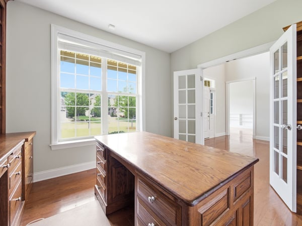 200 Swift Creek Xing, Durham, NC