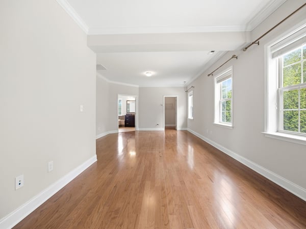 200 Swift Creek Xing, Durham, NC