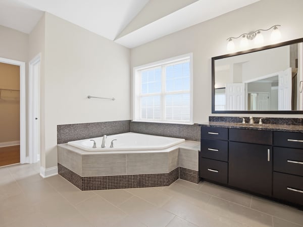 200 Swift Creek Xing, Durham, NC