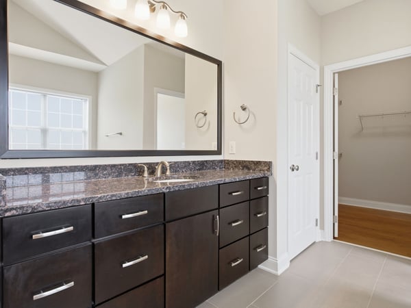 200 Swift Creek Xing, Durham, NC