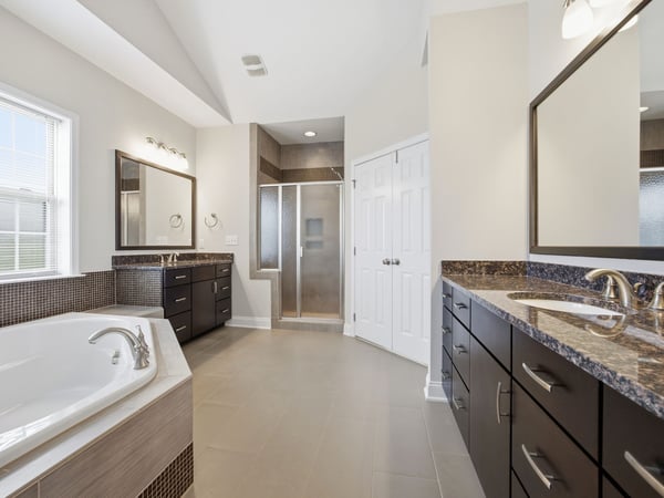 200 Swift Creek Xing, Durham, NC