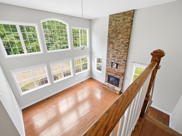 200 Swift Creek Xing, Durham, NC