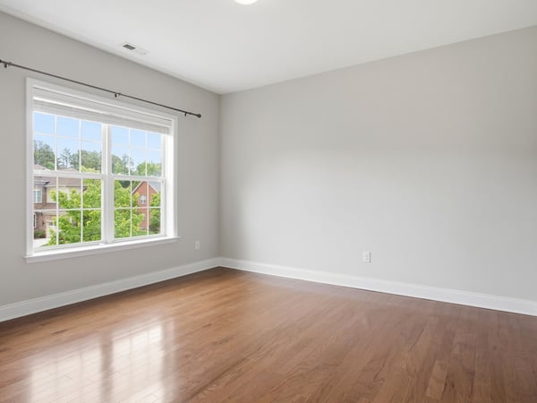 200 Swift Creek Xing, Durham, NC