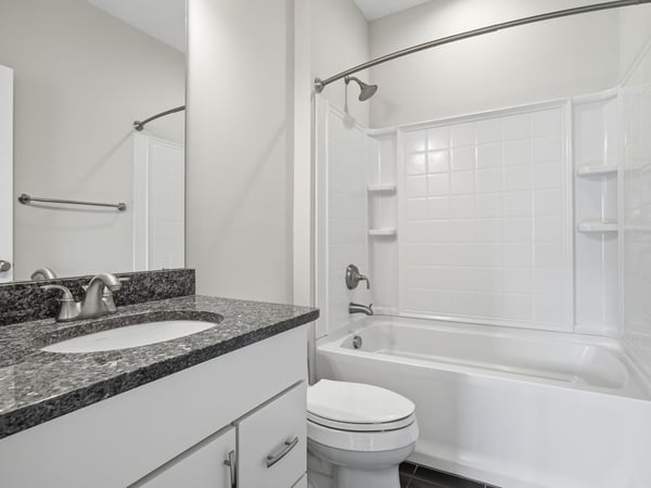 200 Swift Creek Xing, Durham, NC