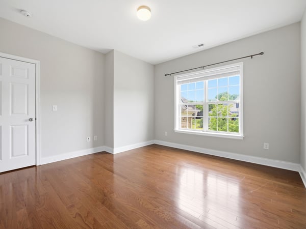 200 Swift Creek Xing, Durham, NC