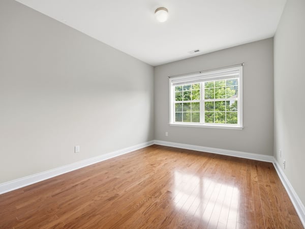 200 Swift Creek Xing, Durham, NC