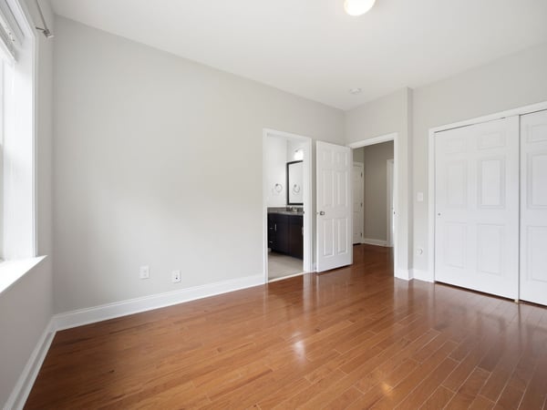 200 Swift Creek Xing, Durham, NC