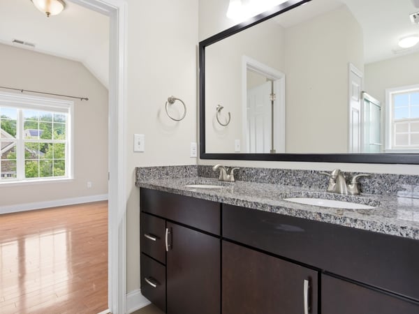 200 Swift Creek Xing, Durham, NC