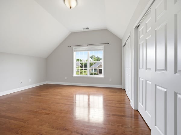 200 Swift Creek Xing, Durham, NC