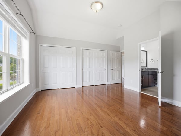 200 Swift Creek Xing, Durham, NC